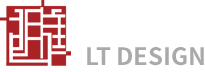 老品牌娱乐网站威尼斯